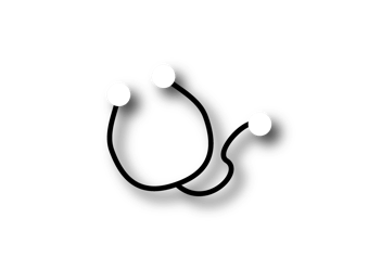 health check icon